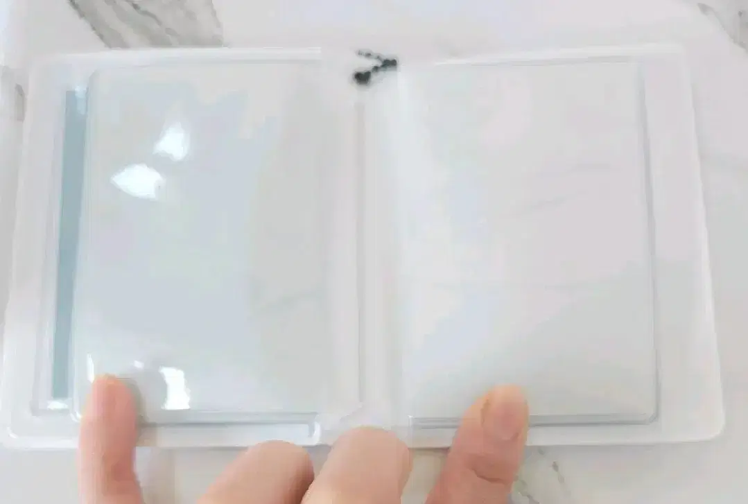 thumbnail-6